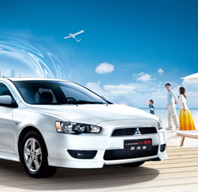 汽车漆色母1k水晶系列