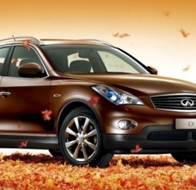 汽车漆1k纯色母