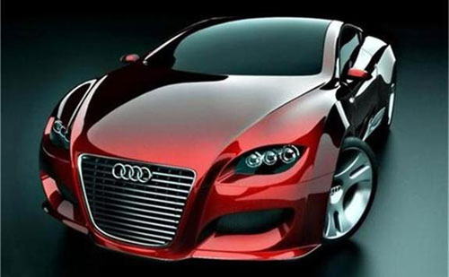 明邦化工丨喷漆后发现遮盖力不好?