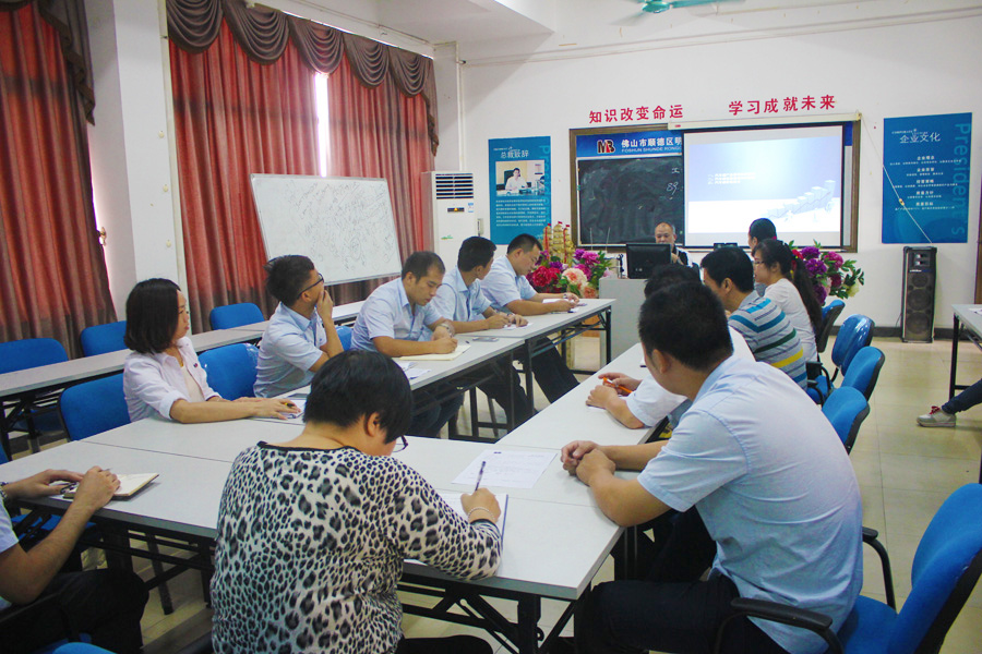 1413526286312941.jpg 3.jpg