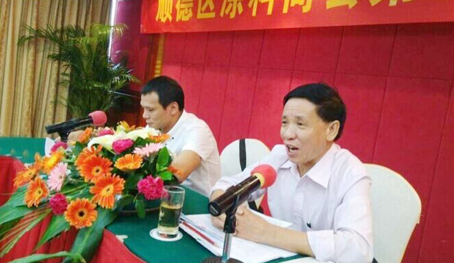 1414544984605185.jpg QQ图片20141025135136.jpg