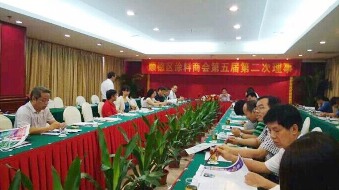 1414545034211179.jpg QQ图片20141025135118.jpg