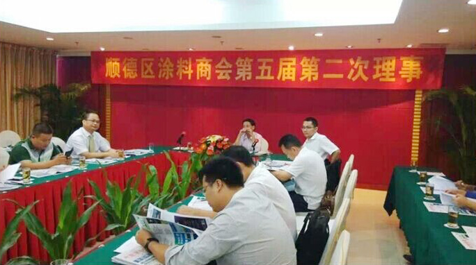 1414545057487441.jpg QQ图片20141025135113.jpg