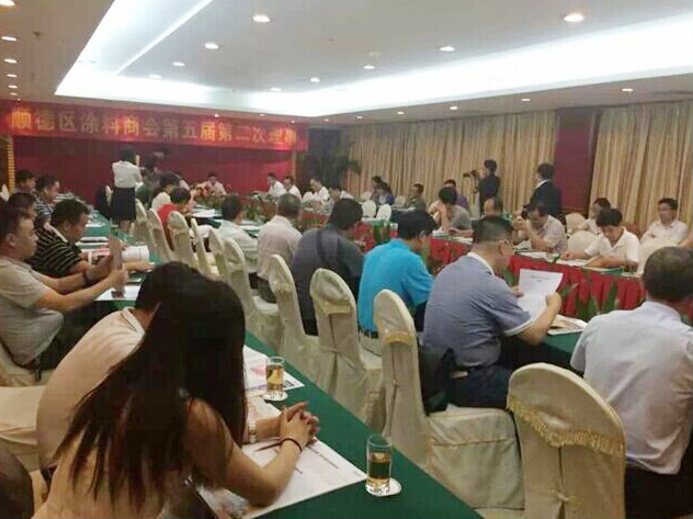 1414545071754840.jpg QQ图片20141025135102.jpg