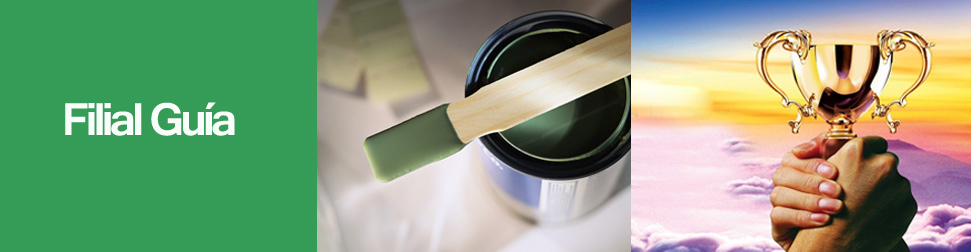 1414812063957603.jpg DY加盟.jpg