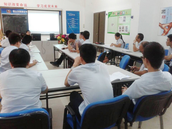 1416993053554872.jpg QQ图片20140926171317.jpg