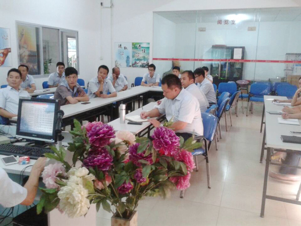 1416993080730067.jpg QQ图片20140926171309.jpg