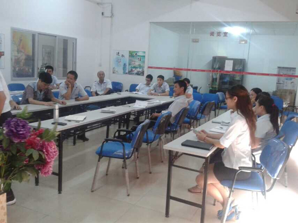 1416993107233521.jpg QQ图片20140926171303.jpg