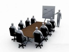 1429605003340807.jpg 涂料销售.jpg