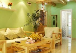 水性家具漆是什么,有哪些类别.jpg 明邦水性漆家具漆.jpg