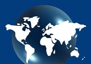 把握市场需求是涂企取胜关键.jpg 把握市场需求是涂企取胜关键.jpg