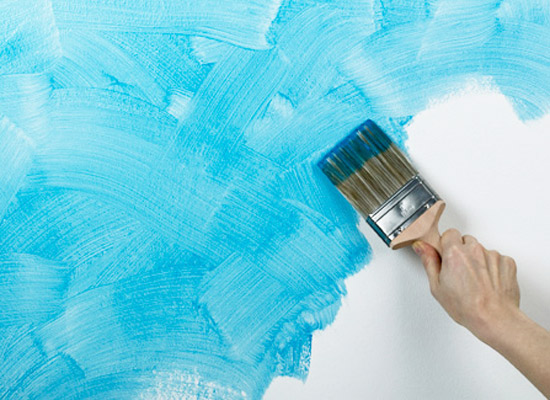 墙面漆选购的5个注意环节.jpg 墙面漆选购的5个注意环节.jpg