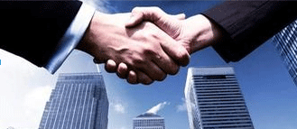 家具漆企业如何实现与代理商共赢.gif 家具漆企业如何实现与代理商共赢.gif