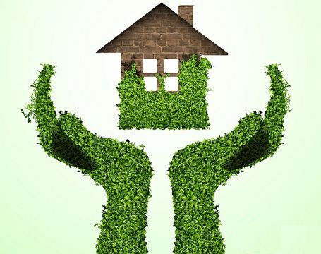 加强墙面漆环保意识让家绿色常在.jpg 加强墙面漆环保意识让家绿色常在.jpg