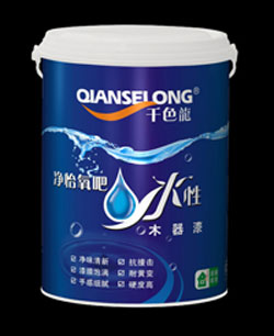 千色龙水性木器漆.jpg 千色龙水性木器漆.jpg