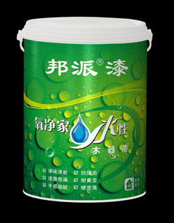 邦派水性木器漆.jpg 邦派水性木器漆.jpg