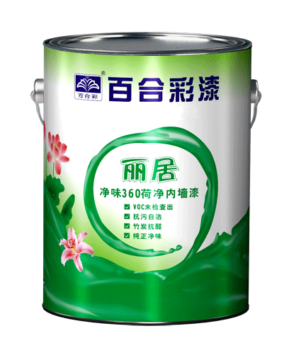 百合彩墙面乳胶漆.gif 百合彩墙面乳胶漆.gif