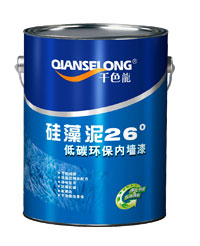 千色龙硅藻泥内墙漆.jpg 千色龙硅藻泥内墙漆.jpg