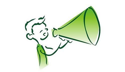 良好的口碑帮助家具漆厂家赢得市场.jpg 良好的口碑帮助家具漆厂家赢得市场.jpg