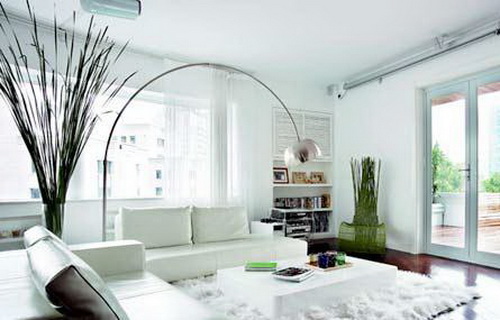 装修墙面漆.jpg 装修墙面漆.jpg