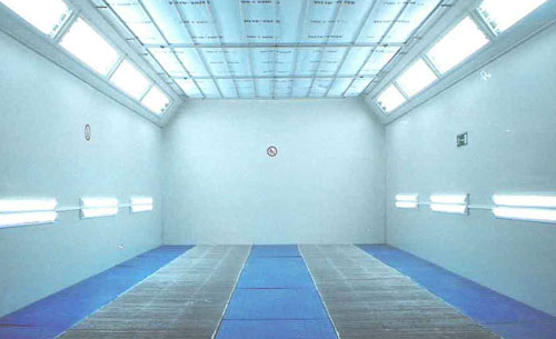 汽车烤漆房.jpg 汽车烤漆房.jpg