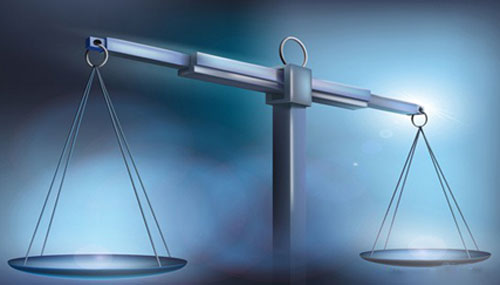 汽车漆厂家加盟.jpg 汽车漆厂家加盟.jpg