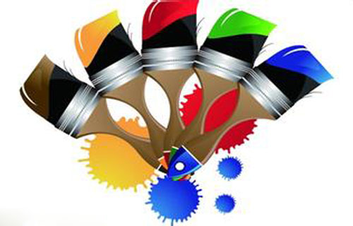 涂料十大品牌.jpg 涂料十大品牌.jpg