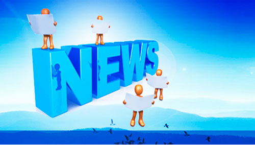 油漆涂料广告.jpg 油漆涂料广告.jpg