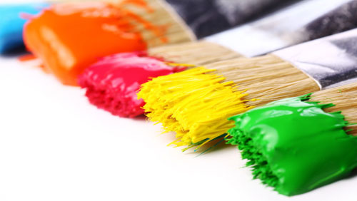 油漆品牌.jpg 油漆品牌