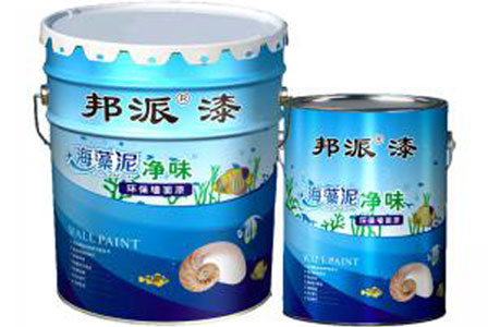 邦派硅藻泥装修油漆.jpg 邦派硅藻泥装修油漆