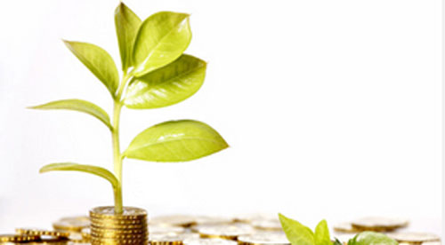 顺德家具漆.jpg 顺德家具漆.jpg