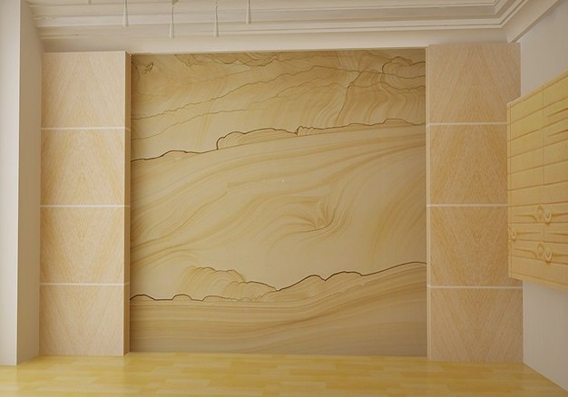 质感艺术涂料.jpg 质感艺术涂料