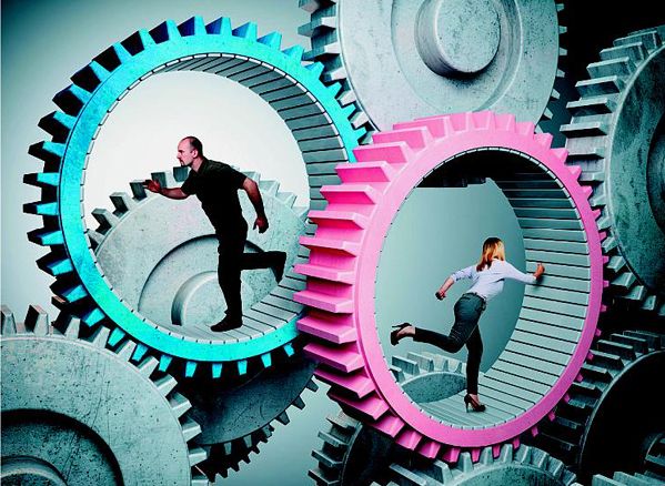 涂料品牌情感营销.jpg 涂料品牌情感营销.jpg