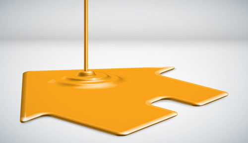 油漆.jpg 油漆.jpg