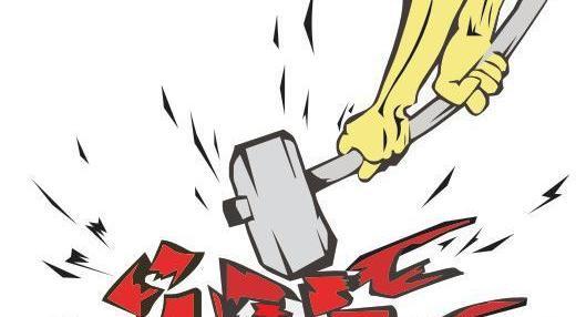 油漆涂料.jpg 油漆涂料