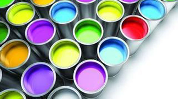 涂料产能过剩.jpg 涂料产能过剩.jpg