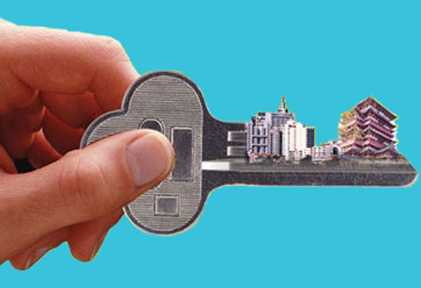 低端油漆市场.jpg 低端油漆市场.jpg