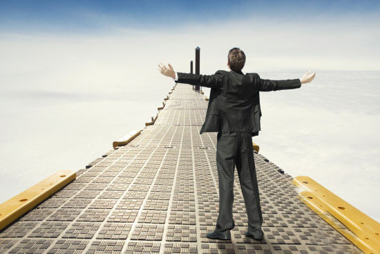 涂料企业发展.jpg 涂料企业发展.jpg