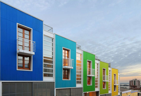 1461824777955174.jpg 建筑涂料.jpg