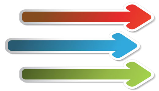 墙面漆品牌.jpg 墙面漆品牌.jpg