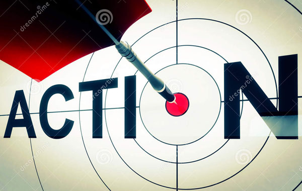 涂料营销行动.jpg 涂料营销行动.jpg