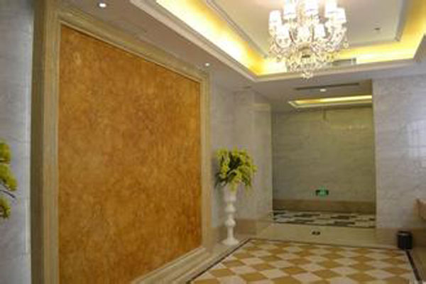 艺术漆.jpg 艺术漆.jpg