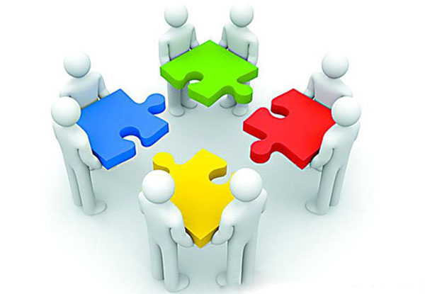 汽车漆.jpg 汽车漆.jpg