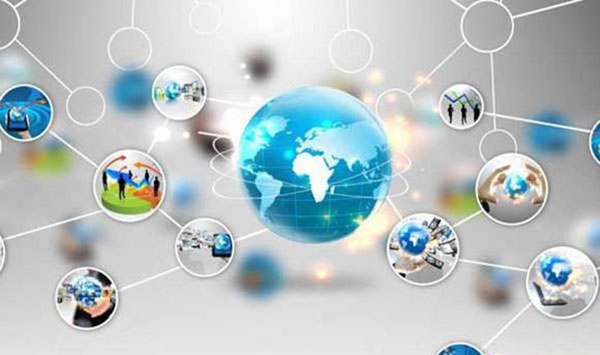 油漆.jpg 油漆.jpg