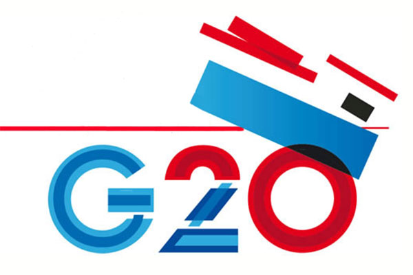 G20峰会 G20峰会.jpg