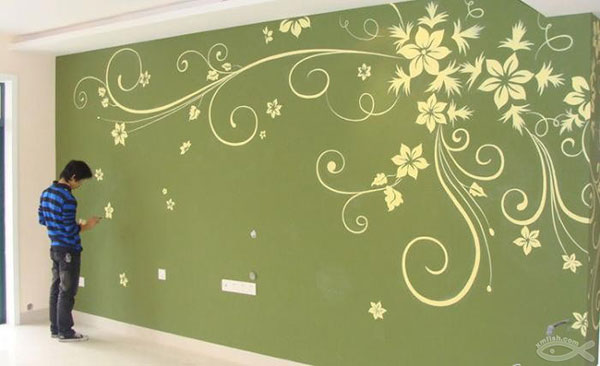 艺术涂料.jpg 艺术涂料.jpg