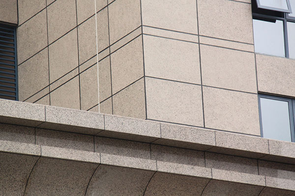 墙面漆.jpg 墙面漆.jpg