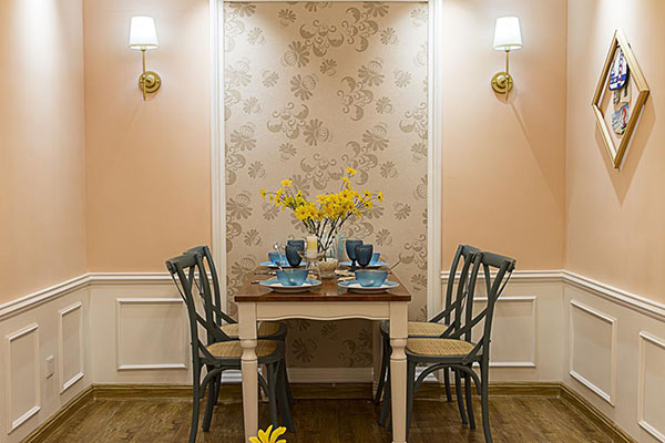 新型涂料.jpg 新型涂料.jpg