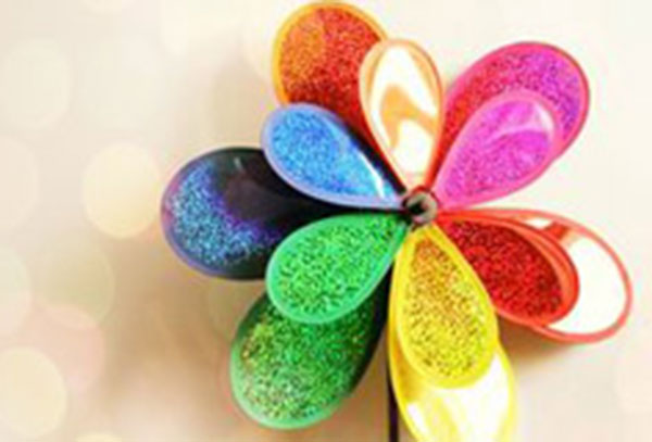 墙面漆.jpg 墙面漆.jpg