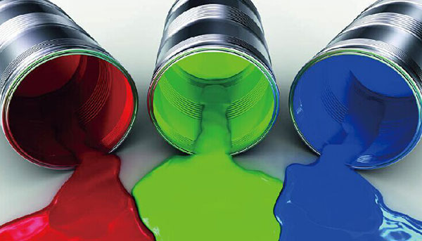 汽车漆.jpg 汽车漆.jpg